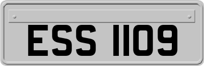 ESS1109