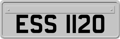 ESS1120