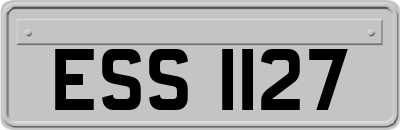 ESS1127
