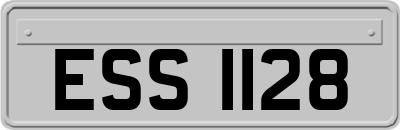 ESS1128