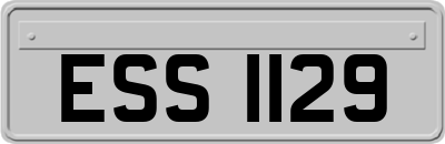 ESS1129