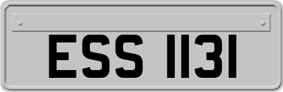 ESS1131