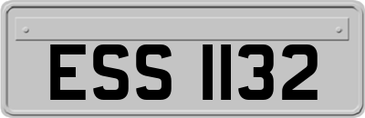 ESS1132