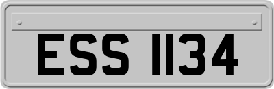 ESS1134