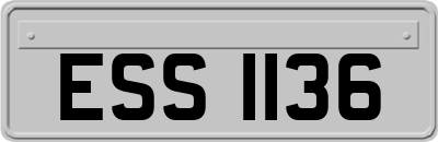 ESS1136
