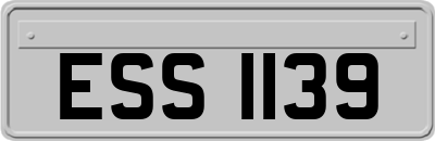 ESS1139