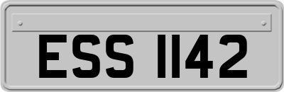 ESS1142