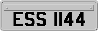 ESS1144