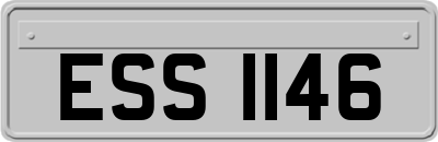 ESS1146