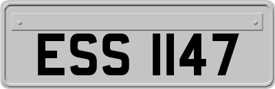 ESS1147