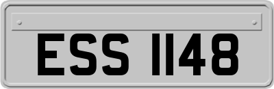 ESS1148