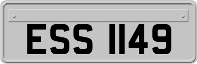 ESS1149