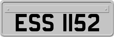 ESS1152