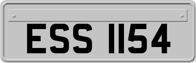 ESS1154