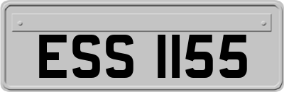 ESS1155
