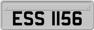 ESS1156
