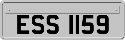 ESS1159