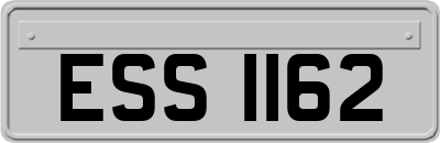 ESS1162