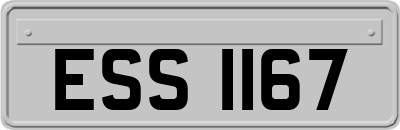 ESS1167