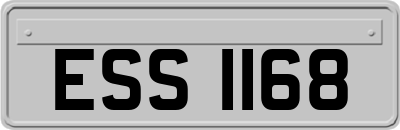 ESS1168