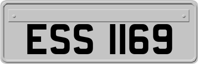 ESS1169