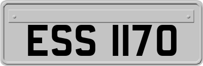 ESS1170