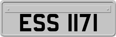 ESS1171