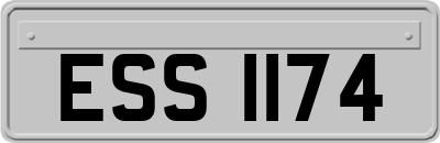 ESS1174
