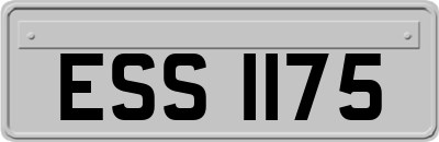 ESS1175