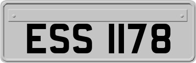 ESS1178