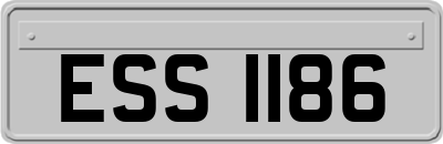 ESS1186