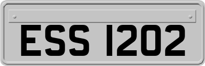 ESS1202