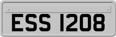 ESS1208