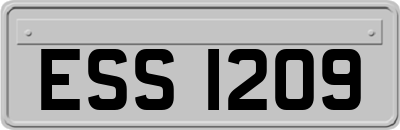 ESS1209
