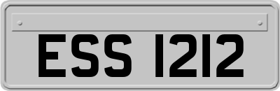 ESS1212