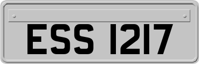 ESS1217