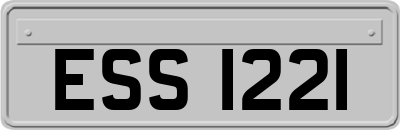 ESS1221