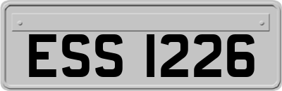 ESS1226