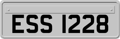 ESS1228