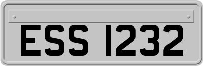 ESS1232