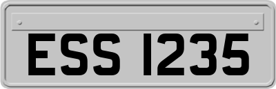 ESS1235