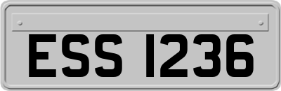 ESS1236
