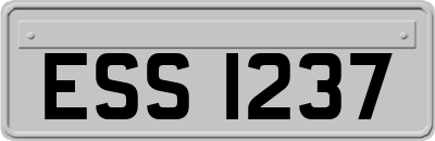 ESS1237