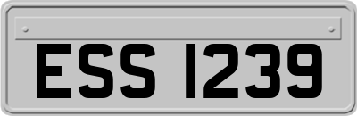 ESS1239