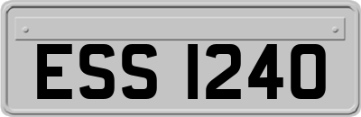 ESS1240