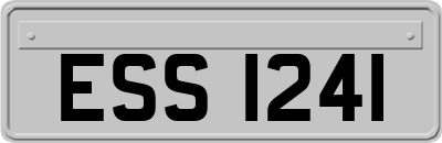 ESS1241