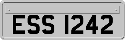 ESS1242