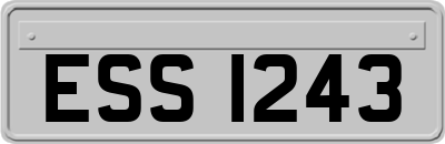 ESS1243