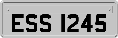 ESS1245