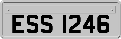 ESS1246